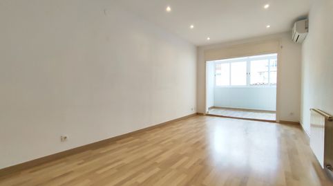 Foto 4 de Piso en venta en Carrer D'homs, Caldes de Montbui, Barcelona