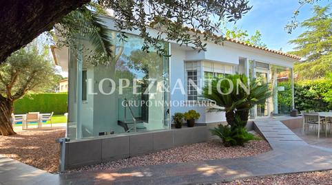 Photo 5 of House or chalet for sale in El Carme - Sant Agustí - Bonavista, Valencia