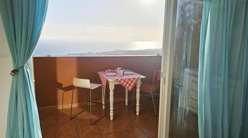 Photo 3 of Apartment for sale in  Extremadura, 13, Torviscas Centro y Alto, Santa Cruz de Tenerife