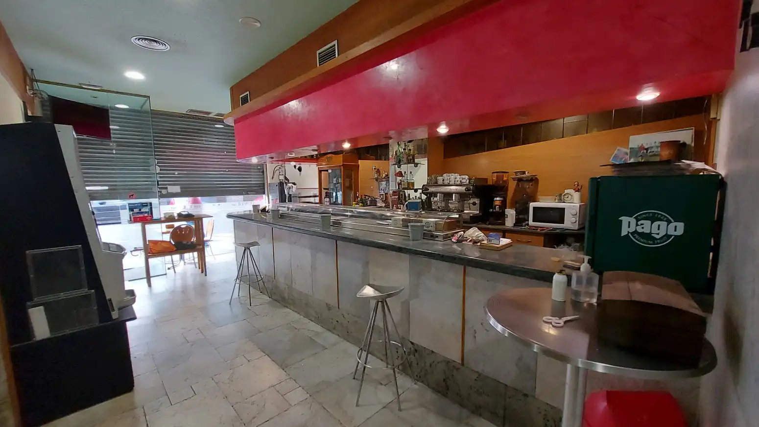 Local comercial en venta en Logroño - Lardero, imagen 12