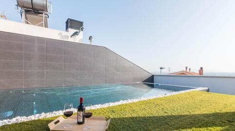 Foto 2 de Casa o xalet en venda a Camino del Panderón, Fátima - El Panderón, Molina de Segura