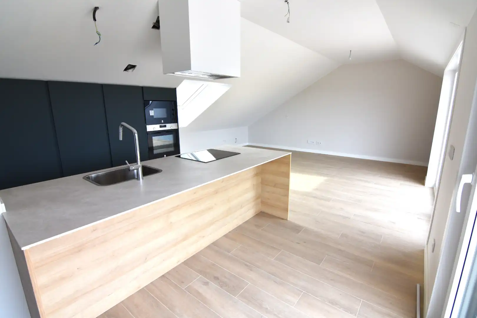 Dúplex en venta en Rúa Fonte de Álvaro, Oleiros pueblo