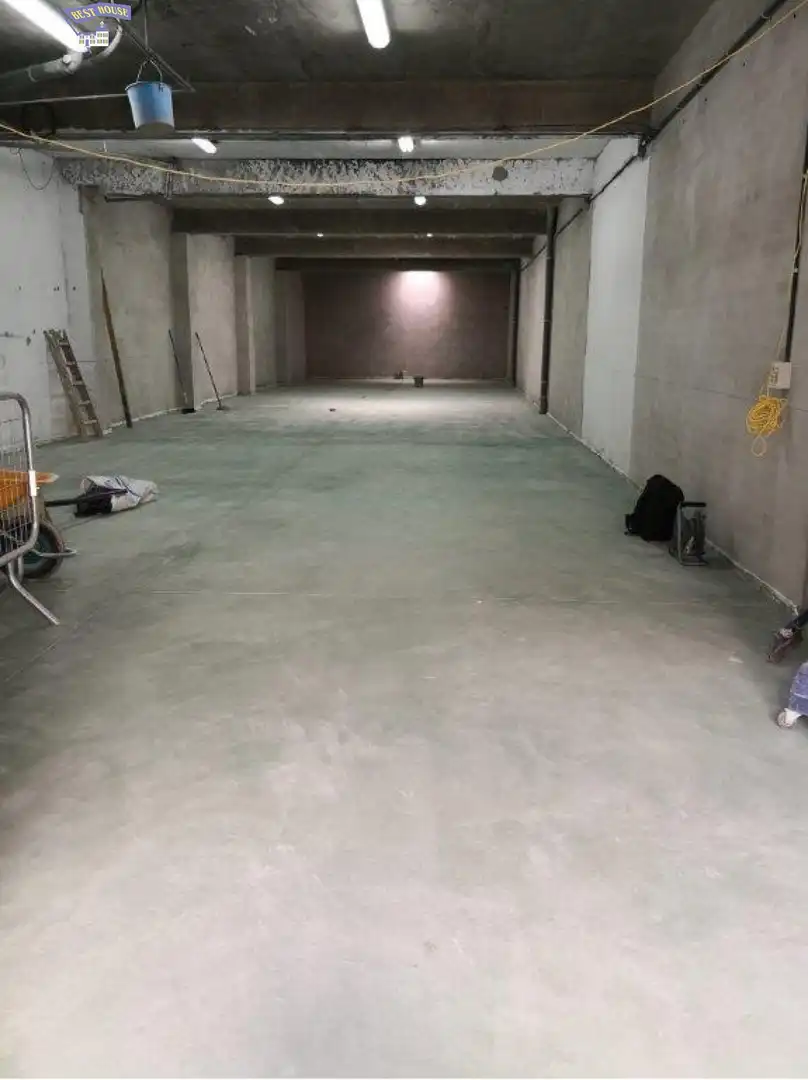 Local comercial en venta en Mercat, imagen 9