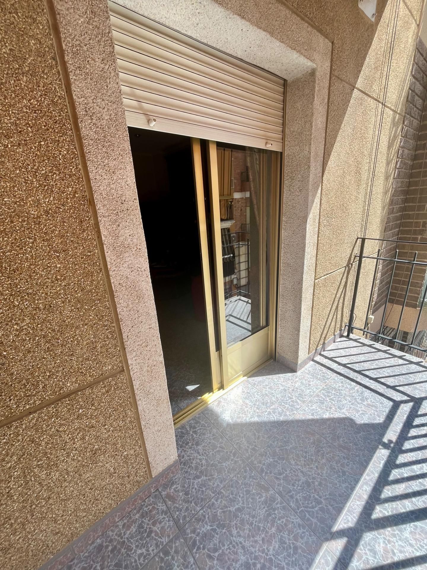Flat for sale in Elche / Elx  with Air Conditioner, Terrace and Balcony