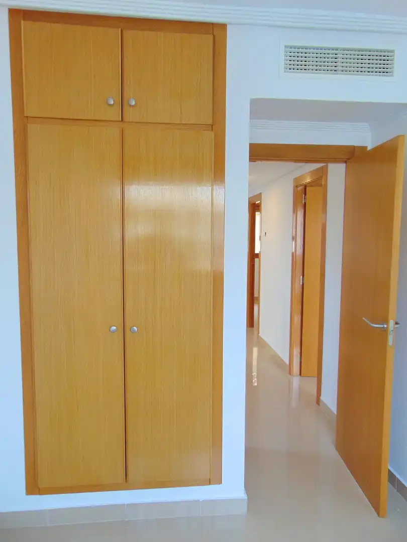 Casa adosada en venta en San Pedro del Pinatar con Terraza, Balcón y Alarma