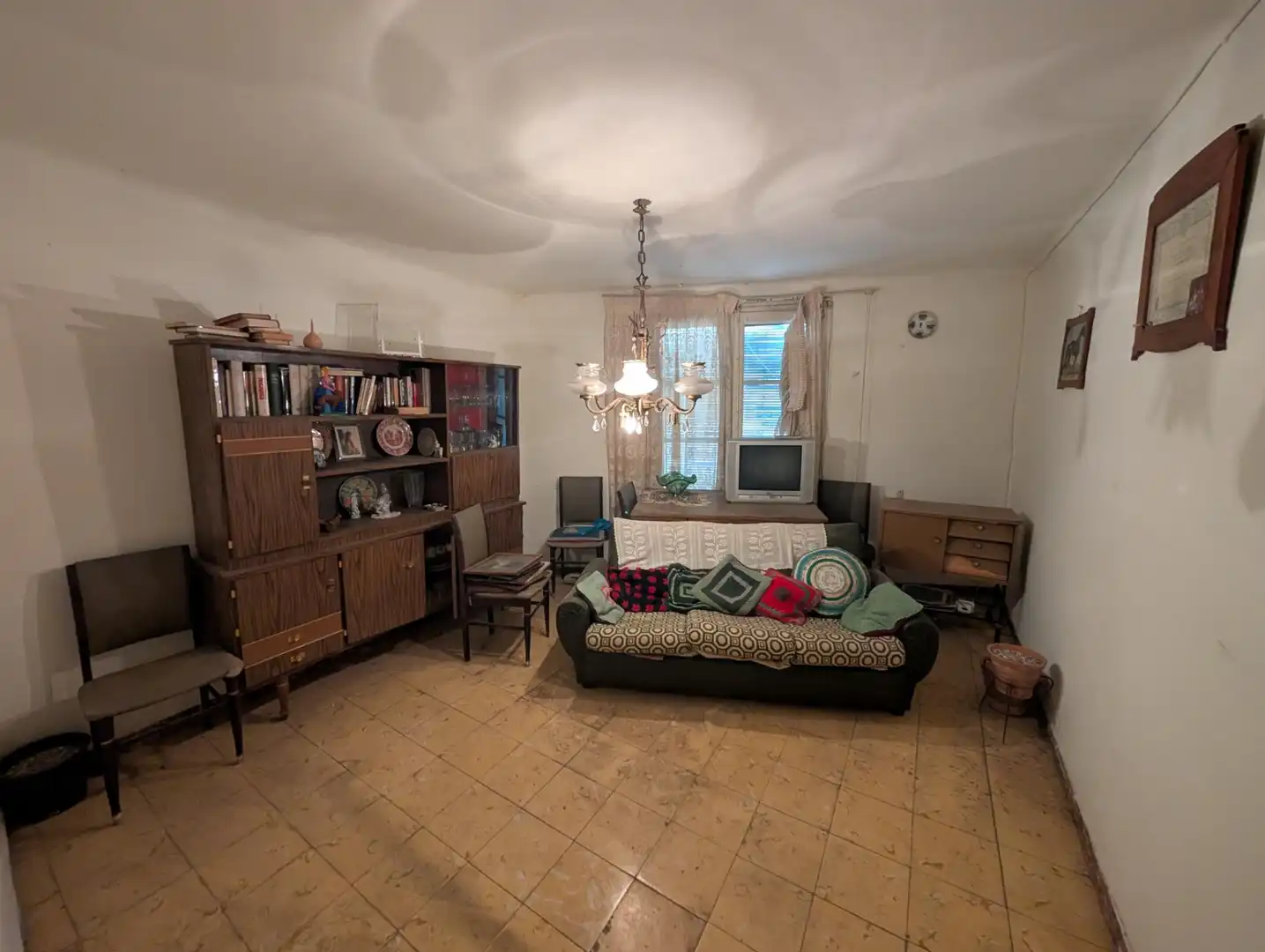 Haus zum Verkauf in Alcanar, imagen 3