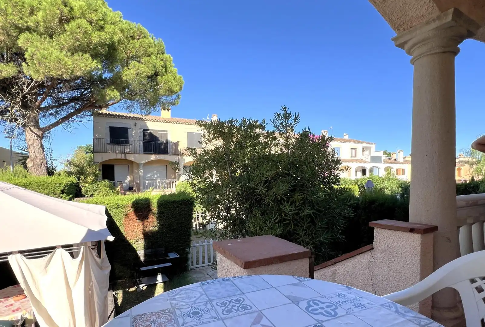 Reihenhaus zum Verkauf in Sant Pere Pescador