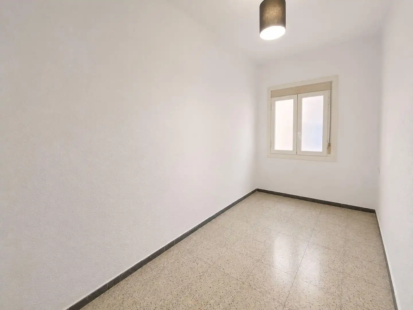 Bedroom of Flat for sale in Sant Boi de Llobregat  with Terrace