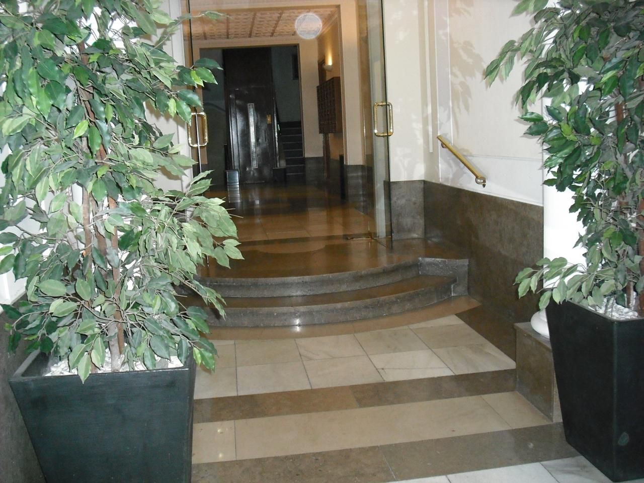 Apartament de lloguer a De Don Ramón De La Cruz, Lista, Barrio de Salamanca