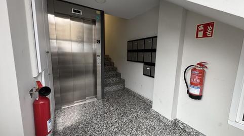 Foto 4 de Pis en venda a Legazpi, Gipuzkoa