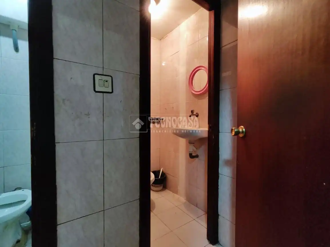 Business premises for sale in Av. de Dílar, imagen 32