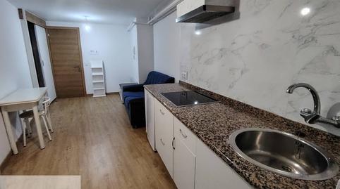 Photo 5 of Flat for sale in San Lázaro, Zamora Capital