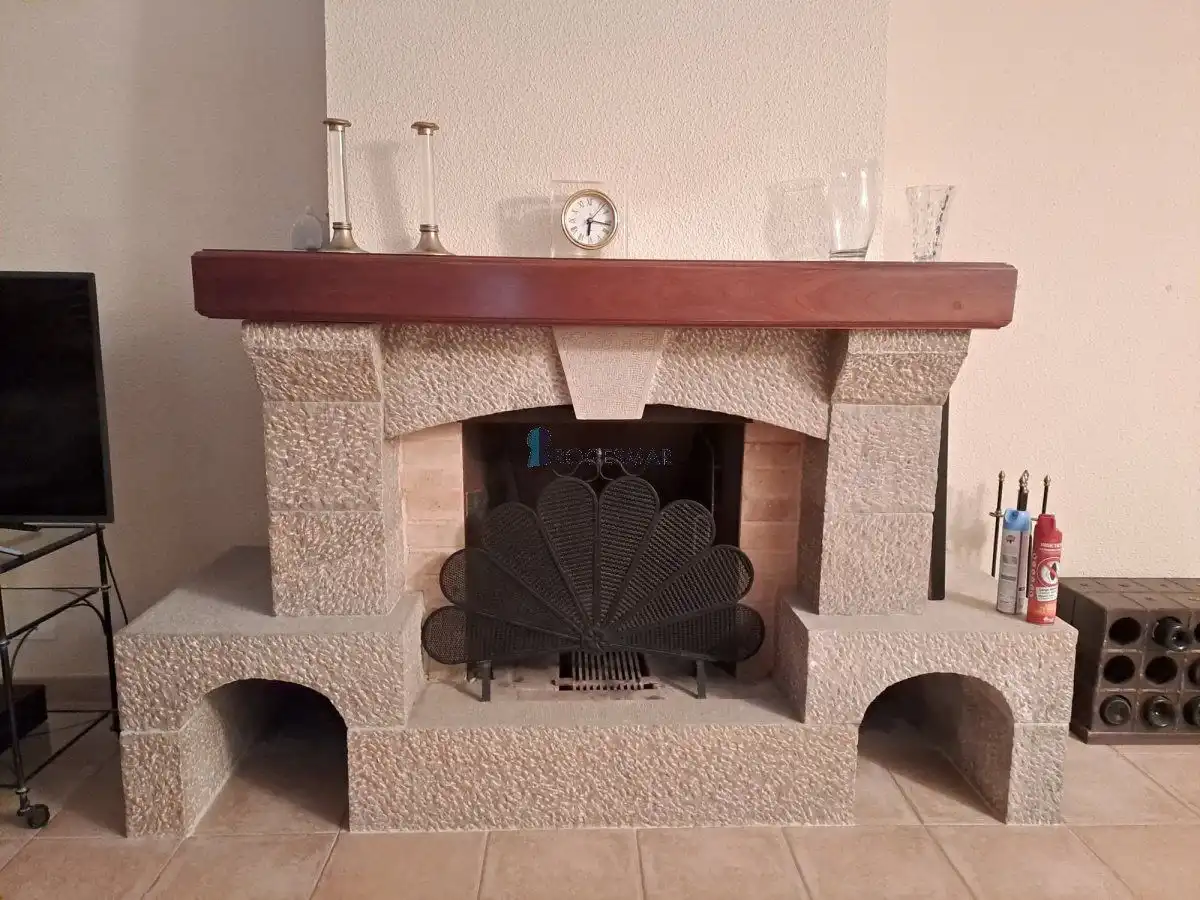 Casa o chalet en venta en Benicasim / Benicàssim con Jardín privado, Terraza y Piscina
