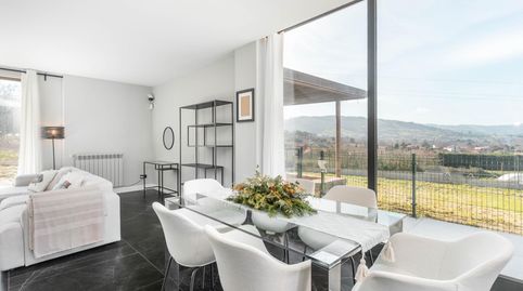 Photo 4 of Houses for sale in Camino Contrucu Cabueñes, 134, Cabueñes, Gijón