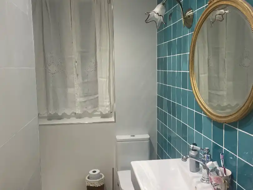 Piso con ascensor en venta en Rualasal 19, imagen 25