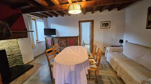 Photo 2 of Flat to rent in Calle Escolans, Canejan, Lleida