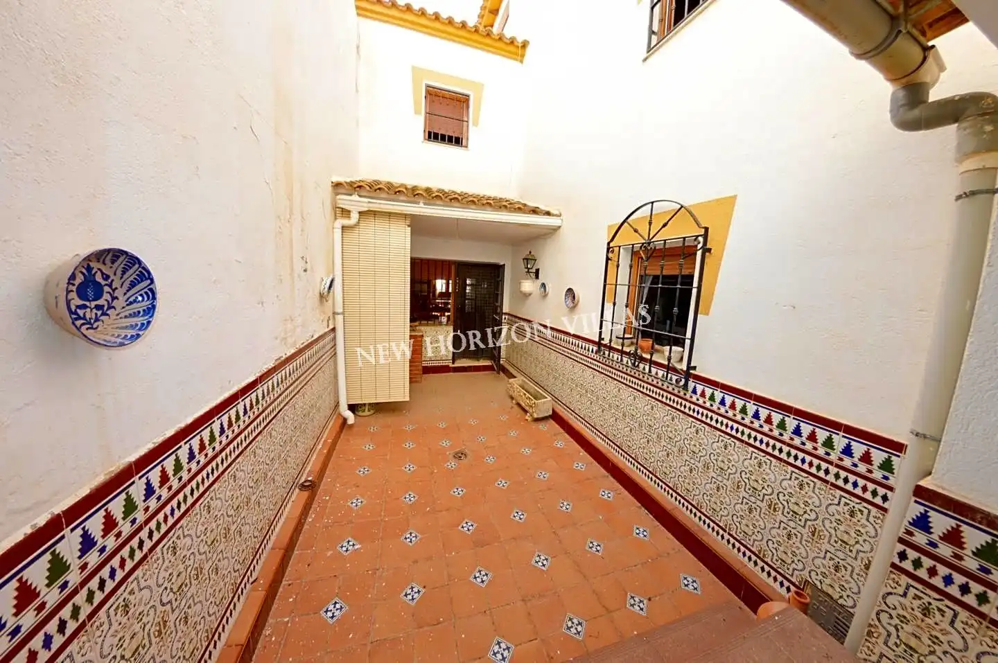 Casa en venta en Centro, imagen 30