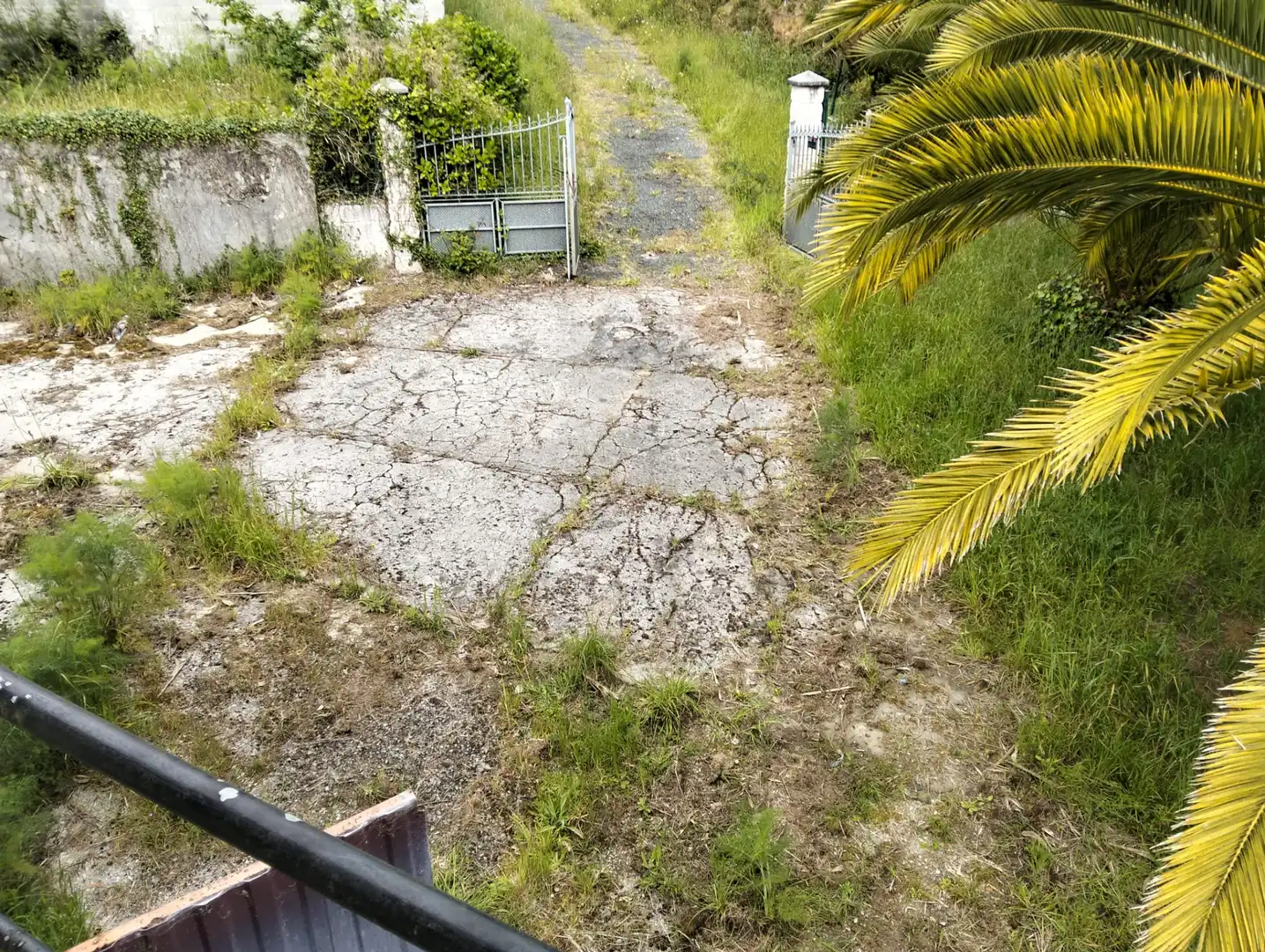 Casa en venda a Cedeira, imagen 7