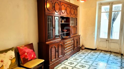 Foto 5 de Casa o chalet en venta en Carrer de Tortosa, 20, El Pinell de Brai, Tarragona