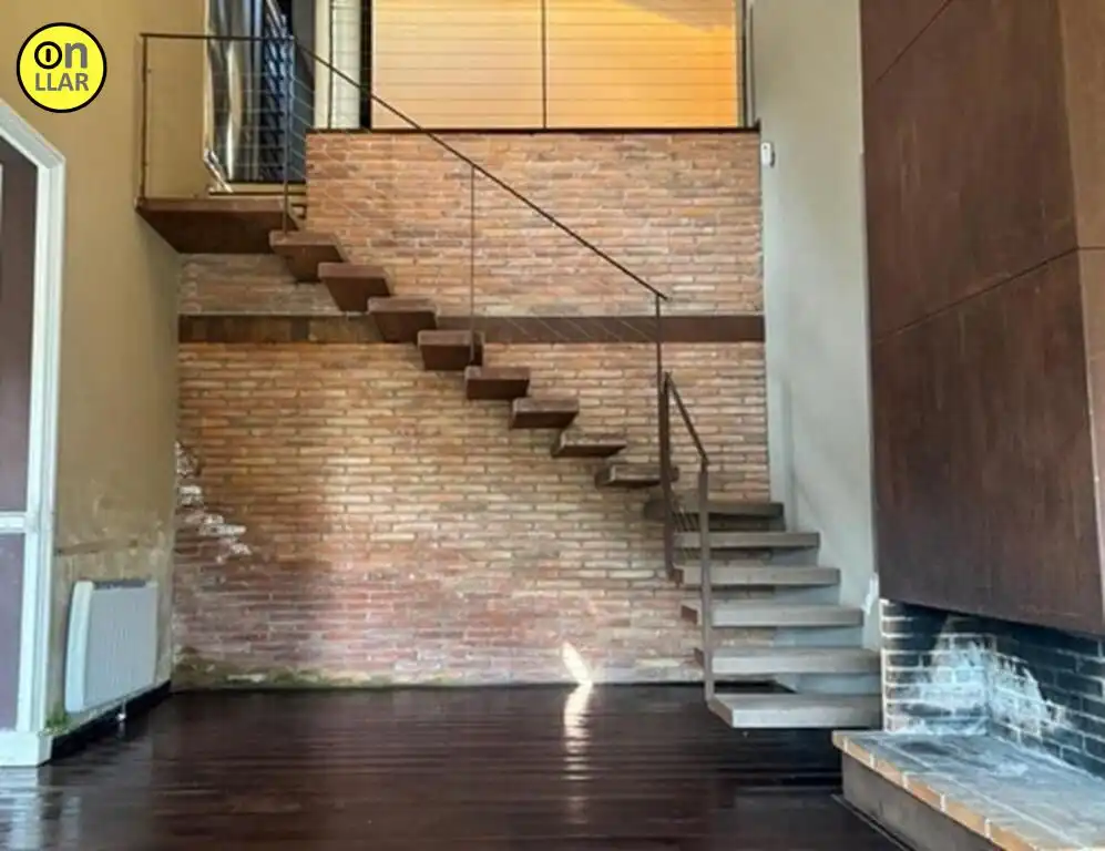 Casa o chalet en venta en Moià con Jardín privado