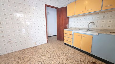 Foto 4 de Pis en venda a Llucmajor pueblo, Llucmajor