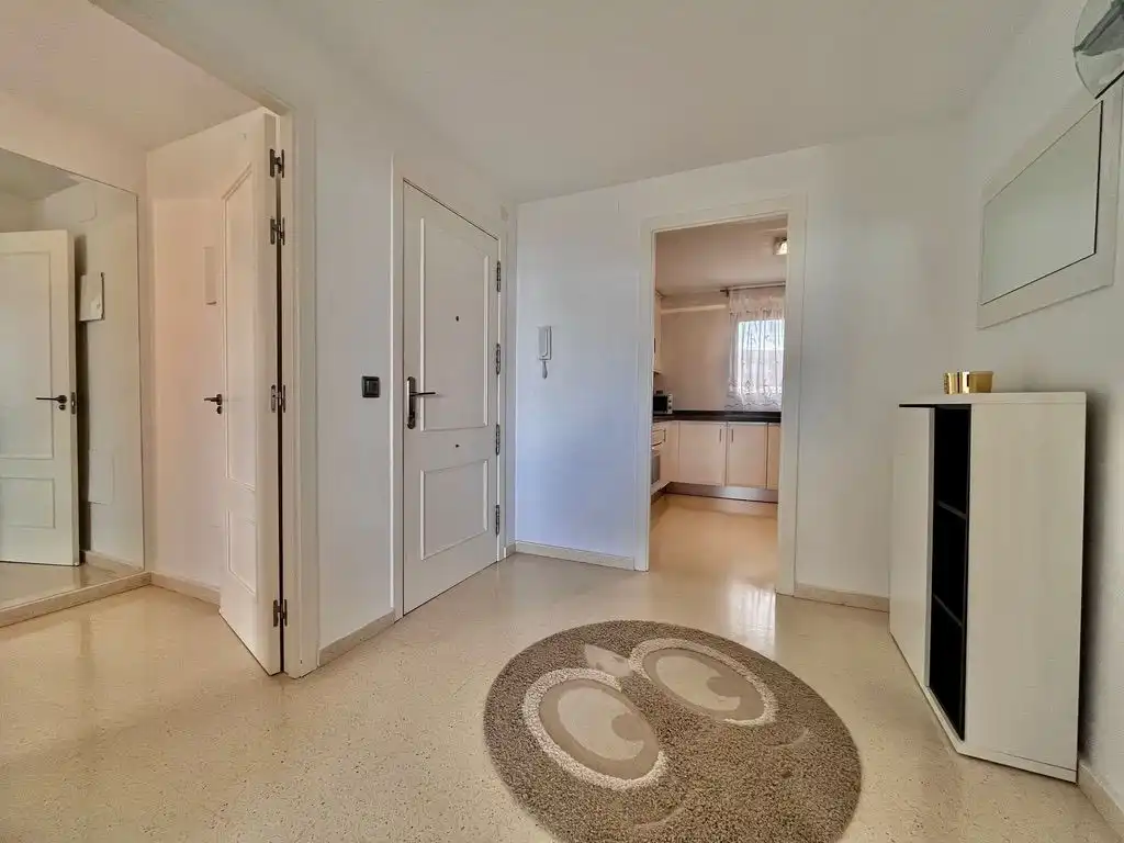 Appartement avec piscine à vendre à Avenida Murtal, imagen 15