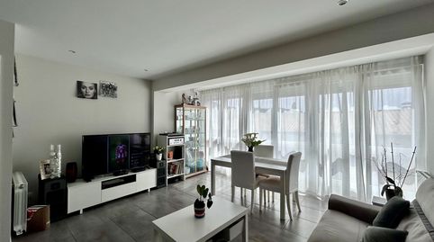 Photo 4 of Flat for sale in Centro, Laredo