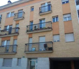 Garaje en Venta en Palamos, 62-64 en Celrà