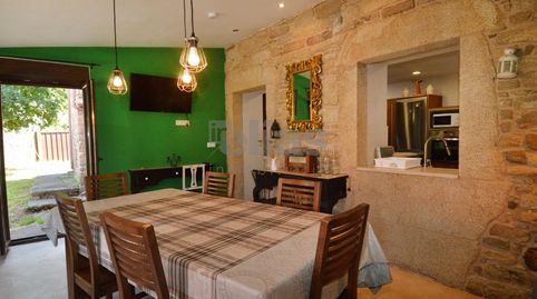 Foto 5 de Casa o xalet en venda a Vimianzo, A Coruña