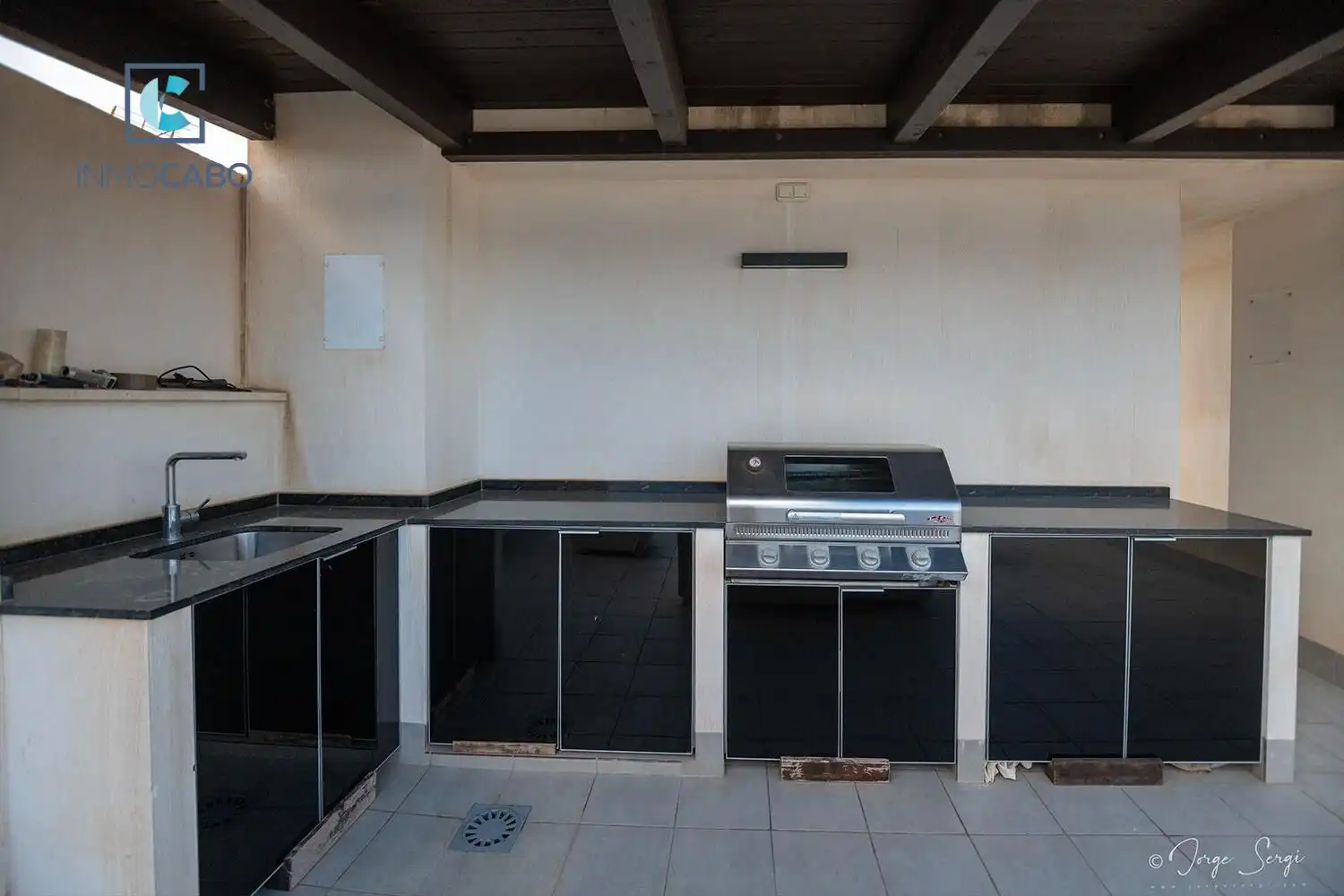 Casa o chalet en venta en Carretera Subida al faro, 85, Cabo de Palos