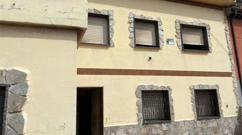 Foto 3 de Casa o chalet en venta en As-329, 2, Verdicio - Bañugues - Cabo Peña, Gozón