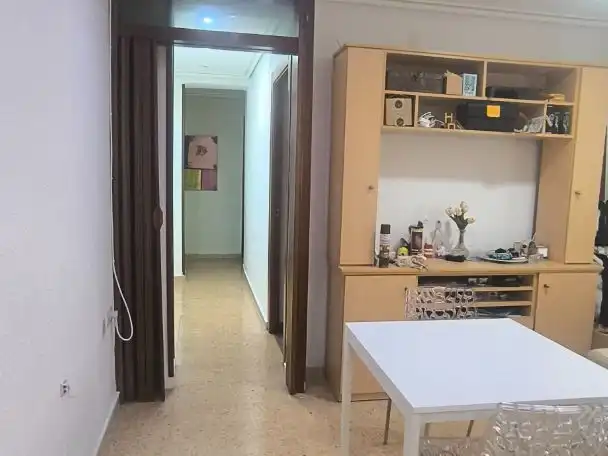 Pis en venda a Carrer del Delme, 10, Foios