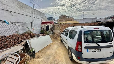Terrenos en venta en Jerez de la frontera, imatge 5