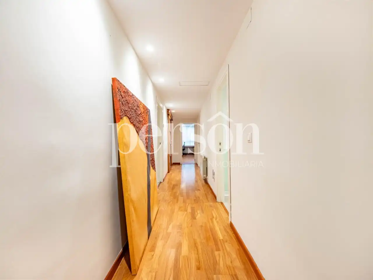 Piso con ascensor en venta en El Pla del Real, imagen 27