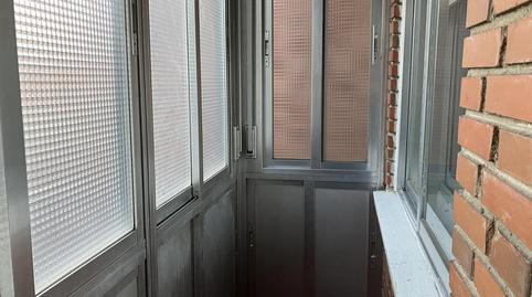 Photo 4 of Flat for sale in Travesía de Los Cacereños, Villaverde Alto,  Madrid Capital