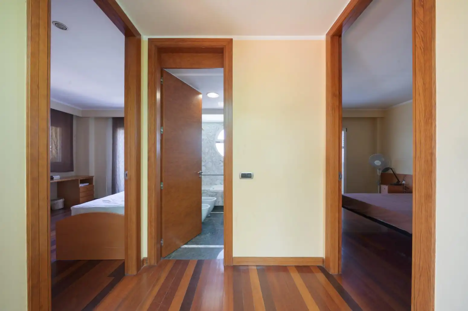 Maison avec terrasse à vendre à Murcia - Carril Carril Francisco Paredes, imagen 55