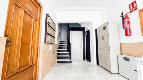 Photo 3 of Flat for sale in Carretera Benamaurel, 16, Baza, Granada