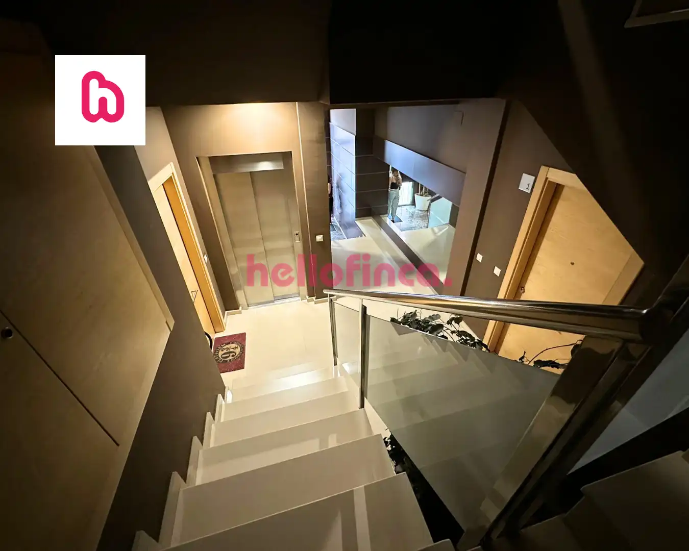 Maisonette mit Terrasse zum Verkauf in Santpedor, imagen 15