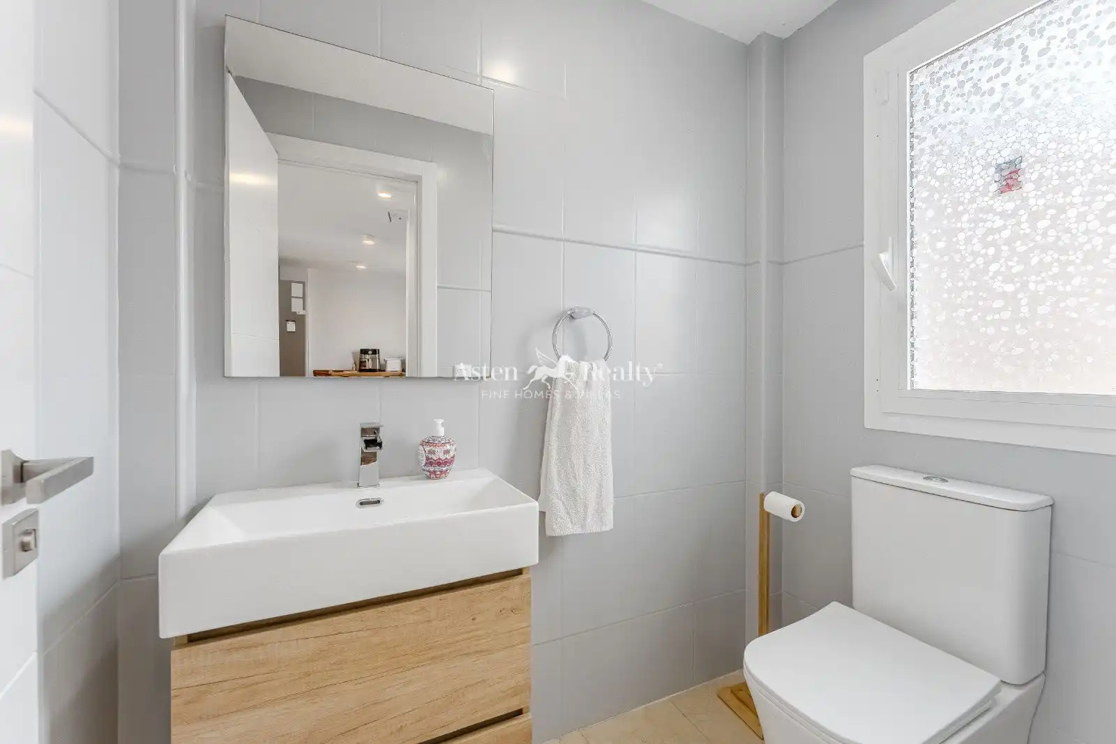 House with pool for sale in del Idafe, imagen 13