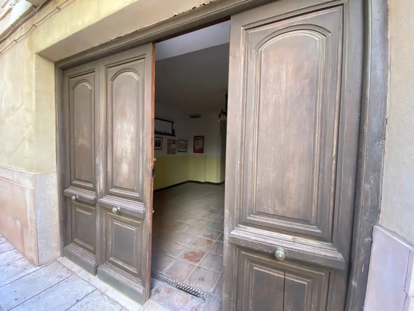 House with garden for sale in Calle Mayor, imagen 11