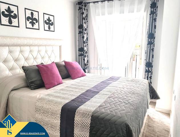 Piso en Venta en Orihuela ciudad