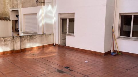 Photo 2 of Flat for sale in Rio San Pedro, 10, Salesas - Foncalada - Campoamor, Oviedo