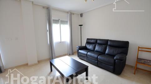 Foto 4 de Casa adosada en venta en Calle Britania, Alicante Golf, Alicante / Alacant