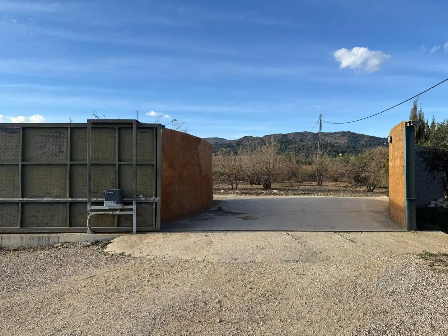 Casa rústica en venta en La Selva del Camp, imagen 7