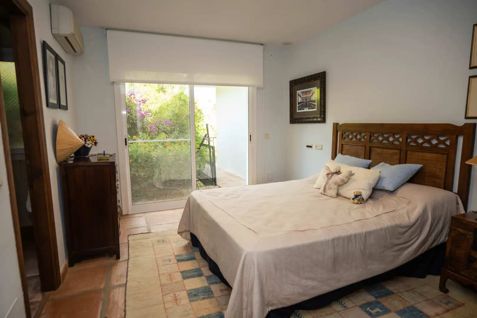 Chalet con piscina en venta en Valtocado - La Alquería - La Atalaya, imagen 39
