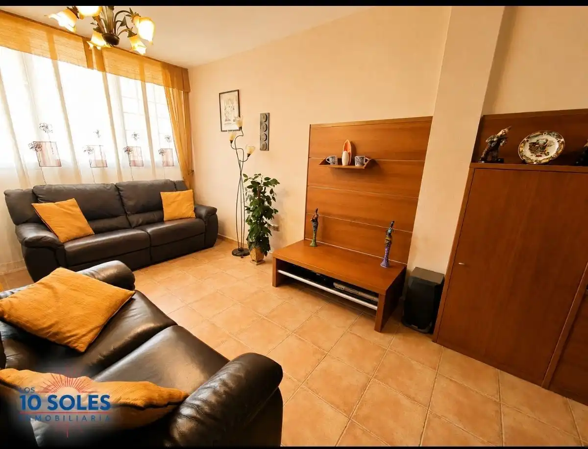 Dúplex en venta en Orihuela ciudad