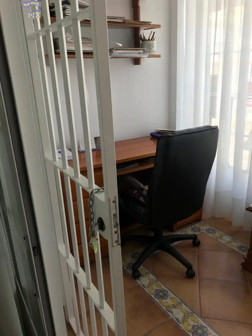 Casa con terraza en venta en Arcos de la Frontera, imagen 29