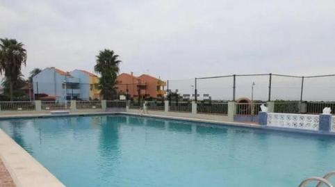 Foto 3 de Apartament en venda a Marenyet, El Marenyet, Cullera