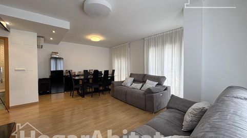 Foto 2 de Casa adosada en venta en Calle Sant Antoni, de, Tavernes de la Valldigna, Valencia