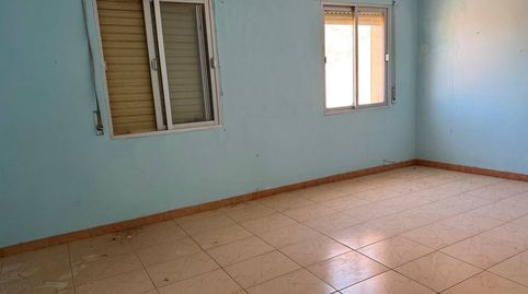 Foto 4 de Casa o xalet en venda a Calvario, 12, Castillo de Locubín, Jaén